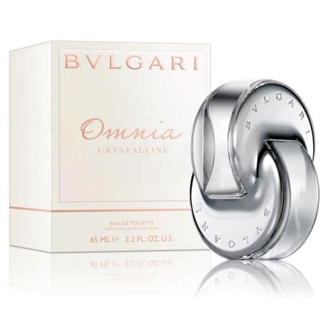 fragrantica bvlgari.